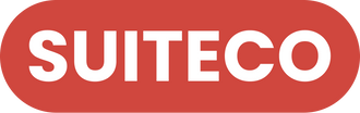 Suiteco